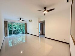 The Raintree (D21), Condominium #501223091